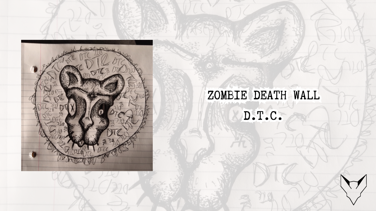 AUDIO ONLY VIDEOS (28).png