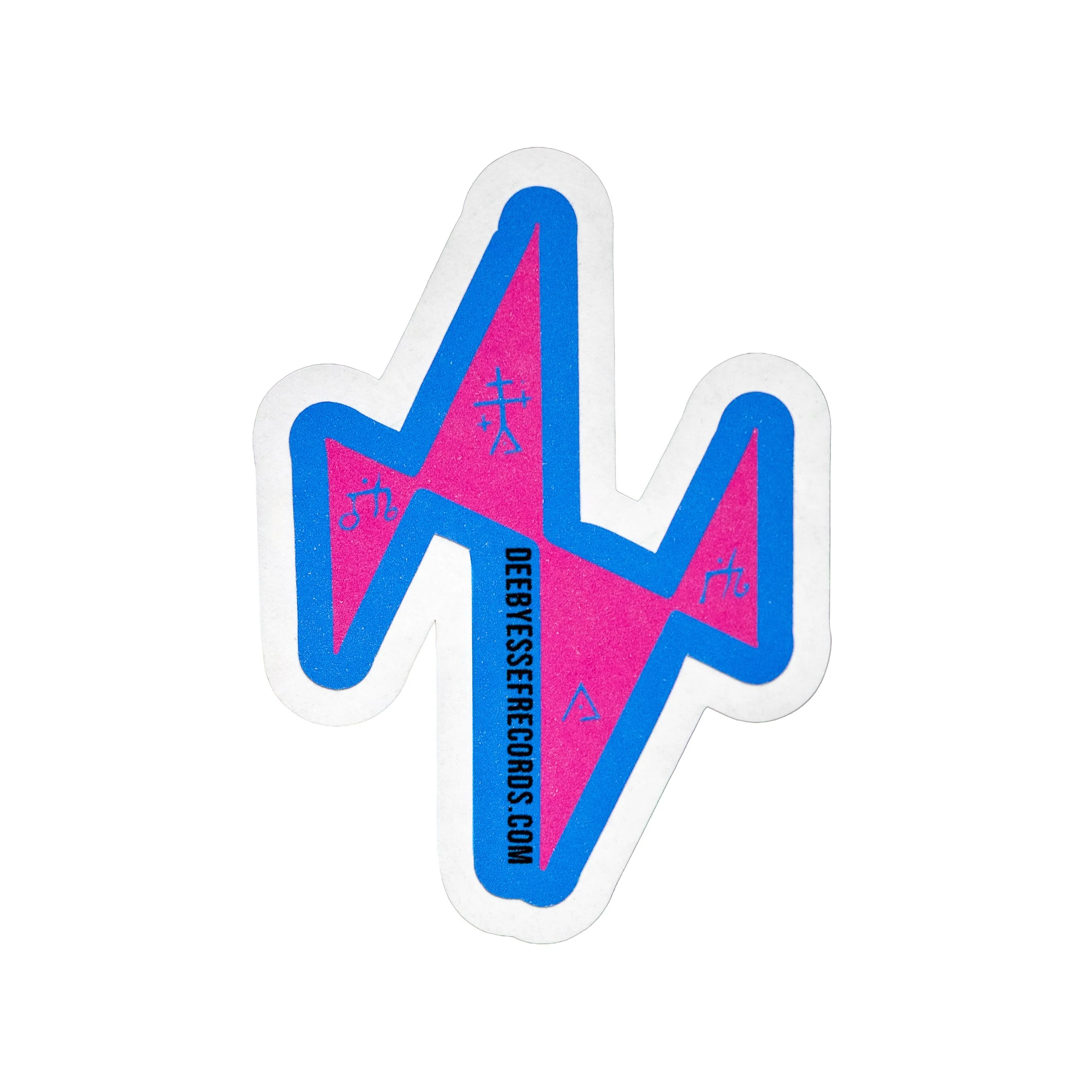 Sticker_PinkBlue.jpg