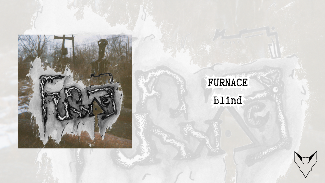 AUDIO ONLY VIDEOS (37).png