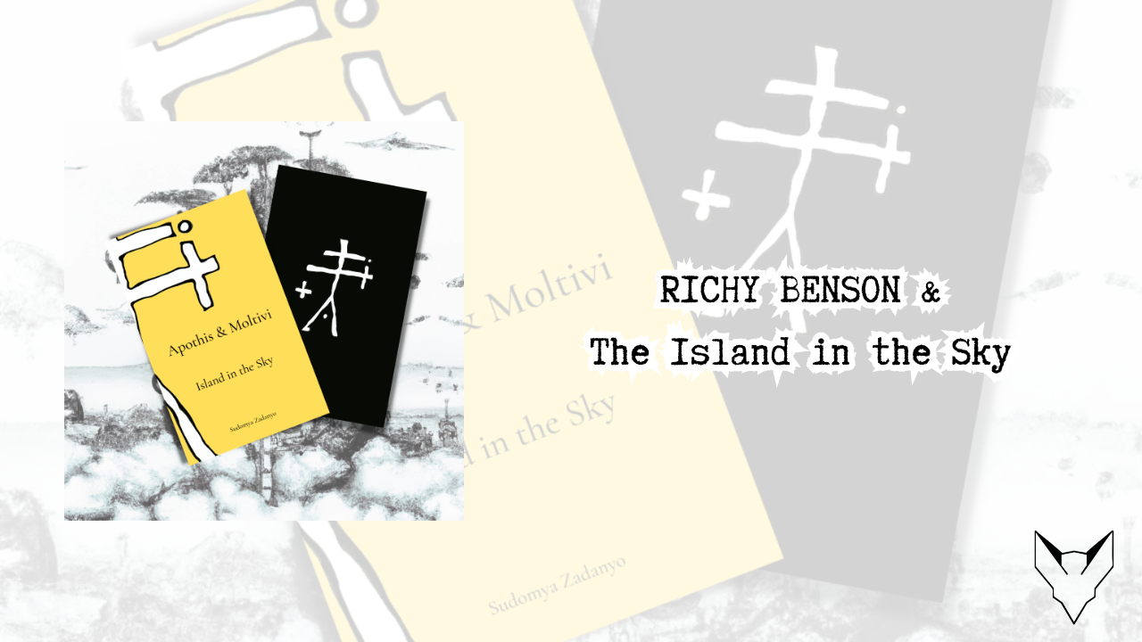 AUDIO ONLY VIDEOS (19).png