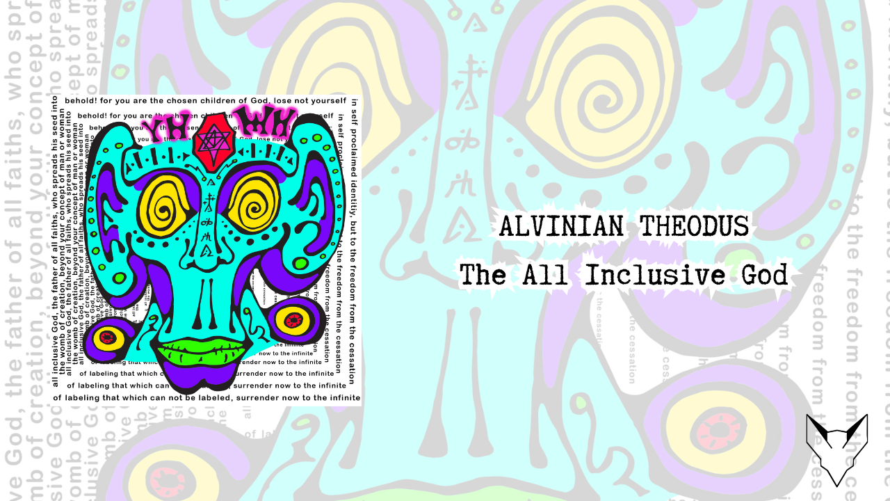 AUDIO ONLY VIDEOS (10).png