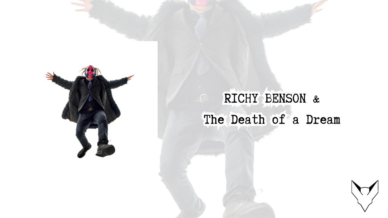 AUDIO ONLY VIDEOS (15).png