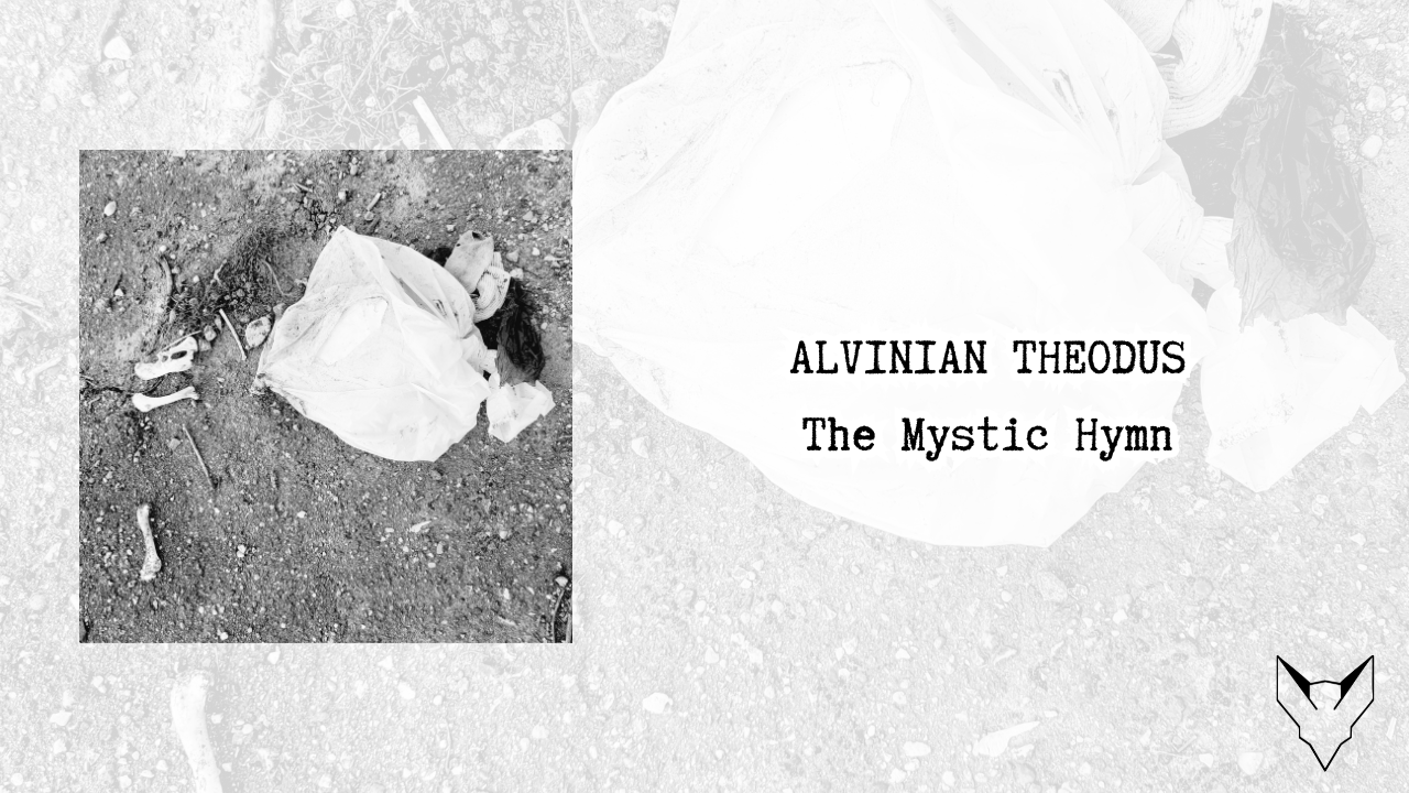 AUDIO ONLY VIDEOS (13).png