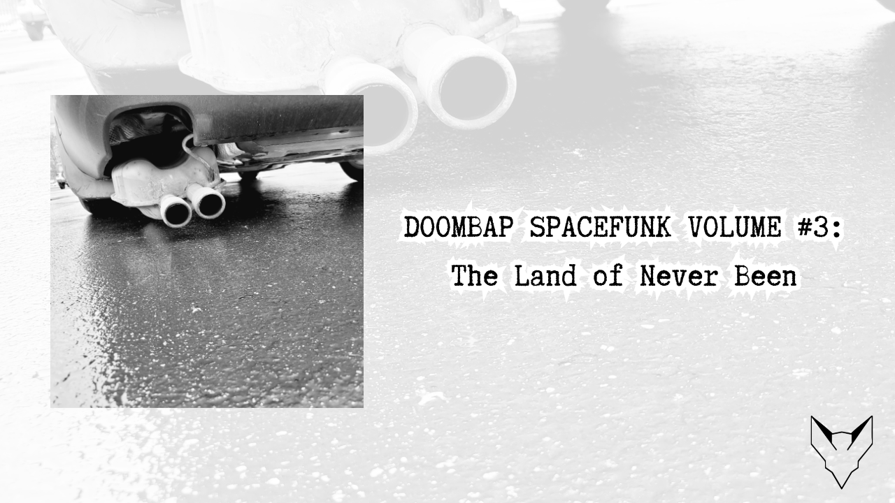 AUDIO ONLY VIDEOS (3).png