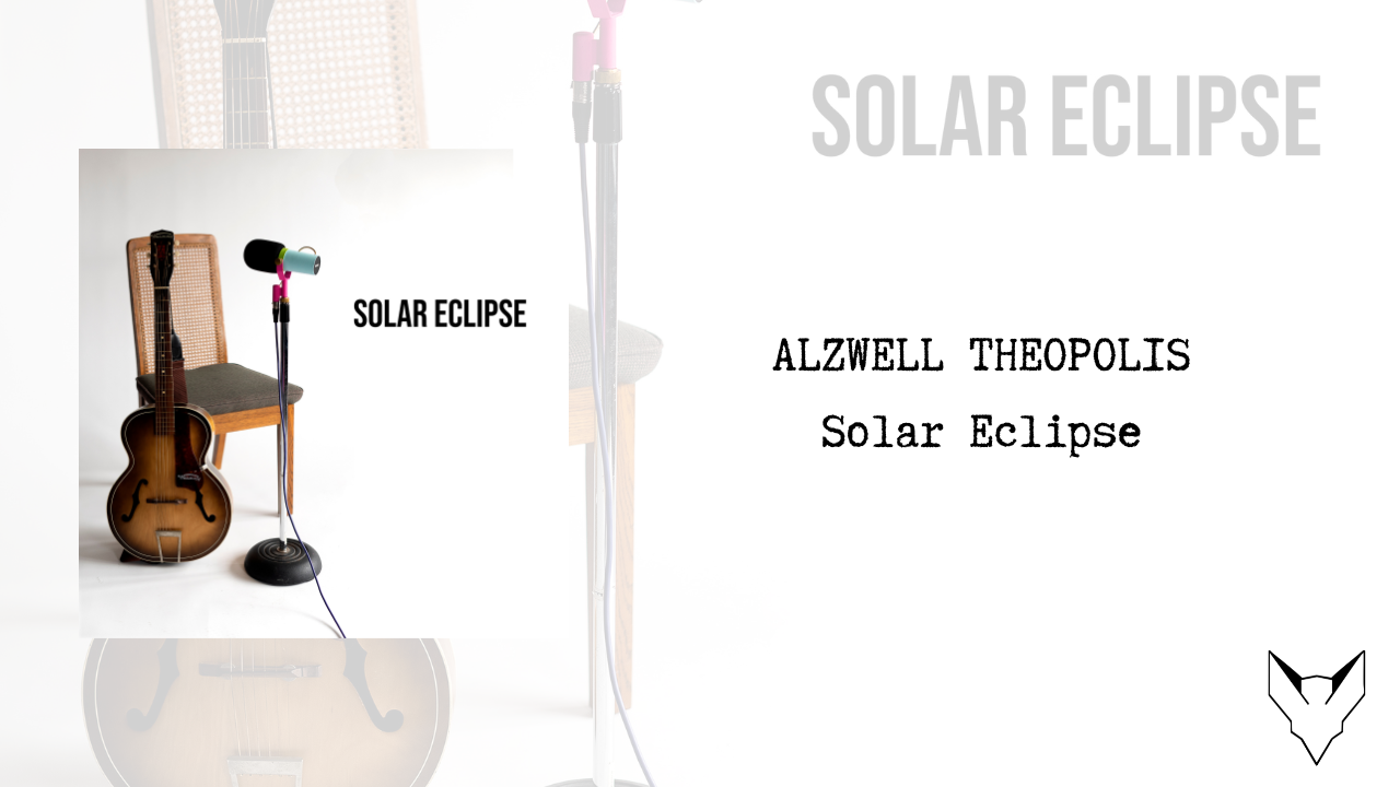 AUDIO ONLY VIDEOS (31).png