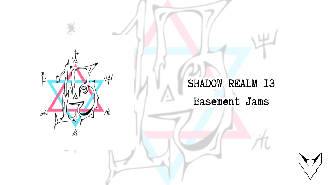 AUDIO ONLY VIDEOS (41).png