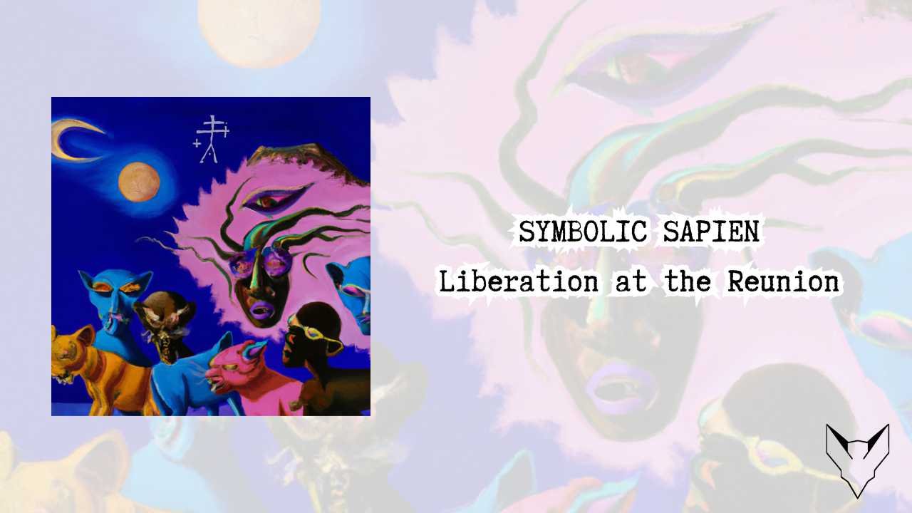 AUDIO ONLY VIDEOS (38).png