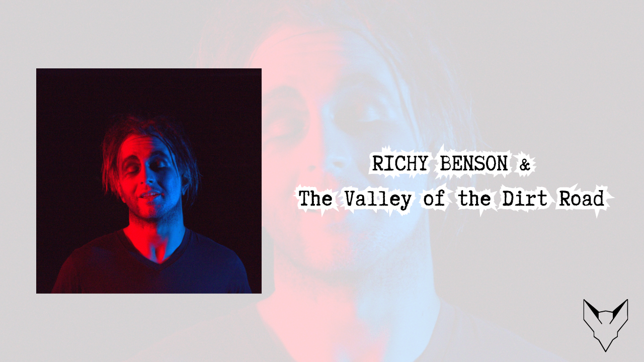 AUDIO ONLY VIDEOS (17).png