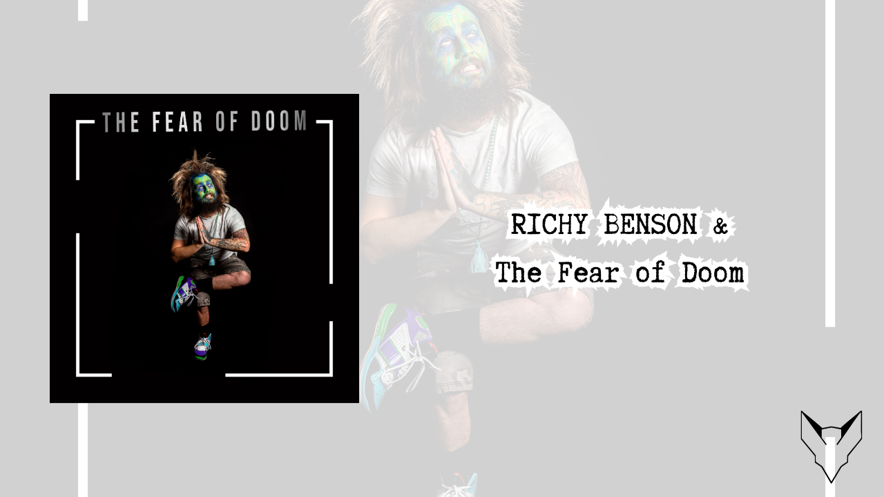 AUDIO ONLY VIDEOS (20).png