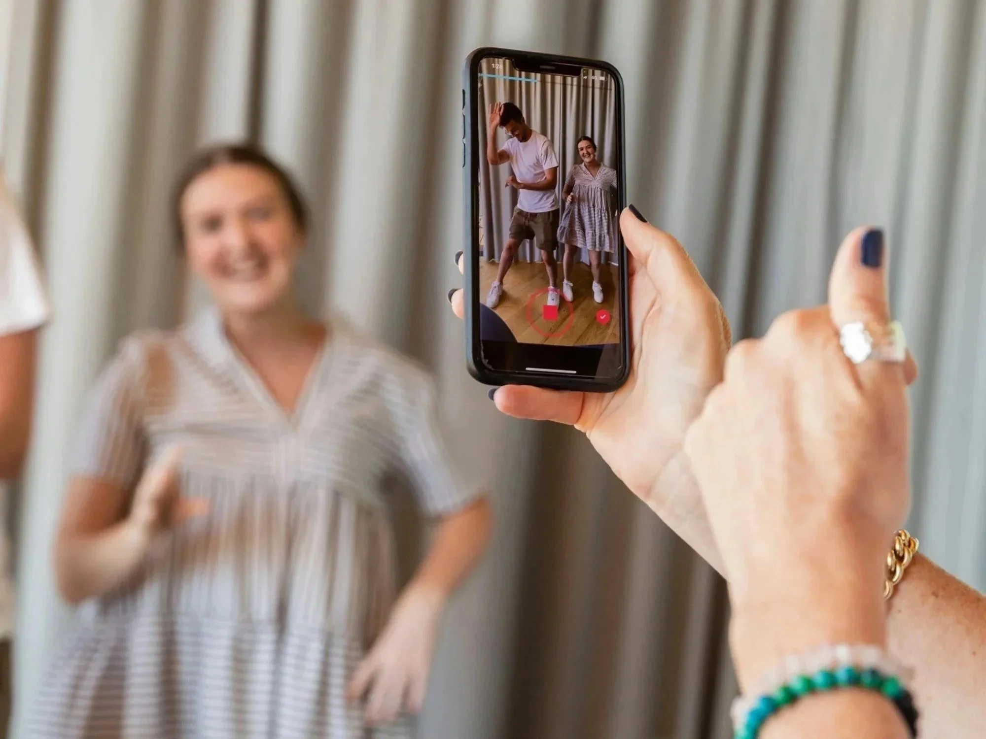 The $30,000 Instagram Post: Are Influencer Deals Entertainment Contracts?