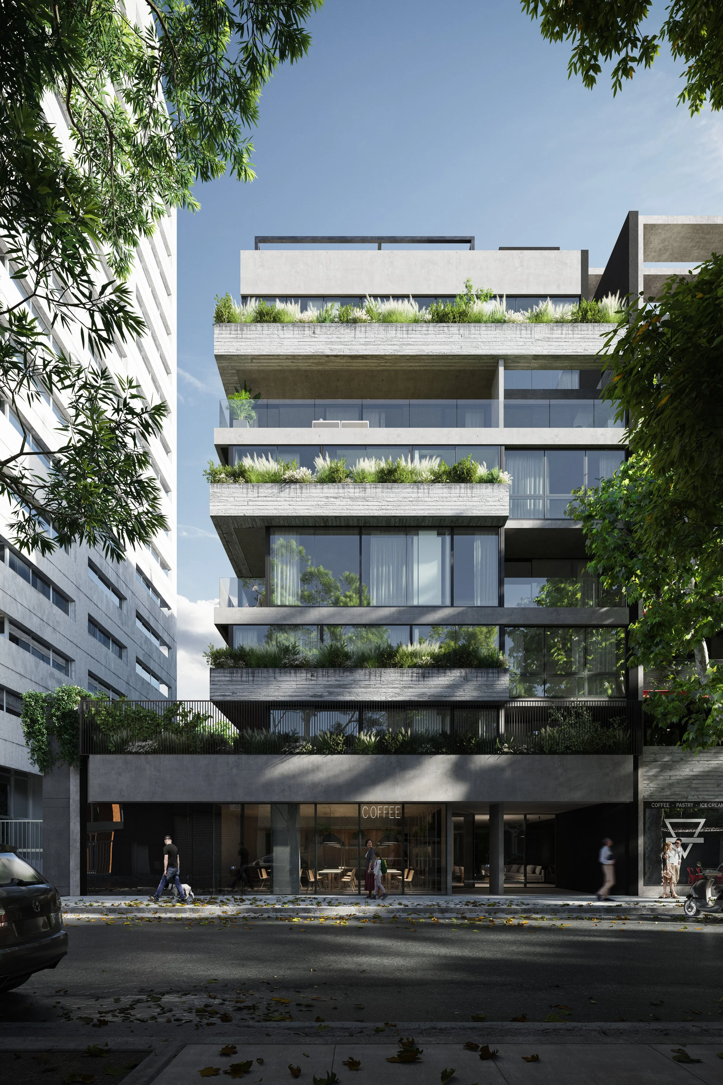 ATV19_EXT-Cam02_Fachada Frontal-Final-00.jpg