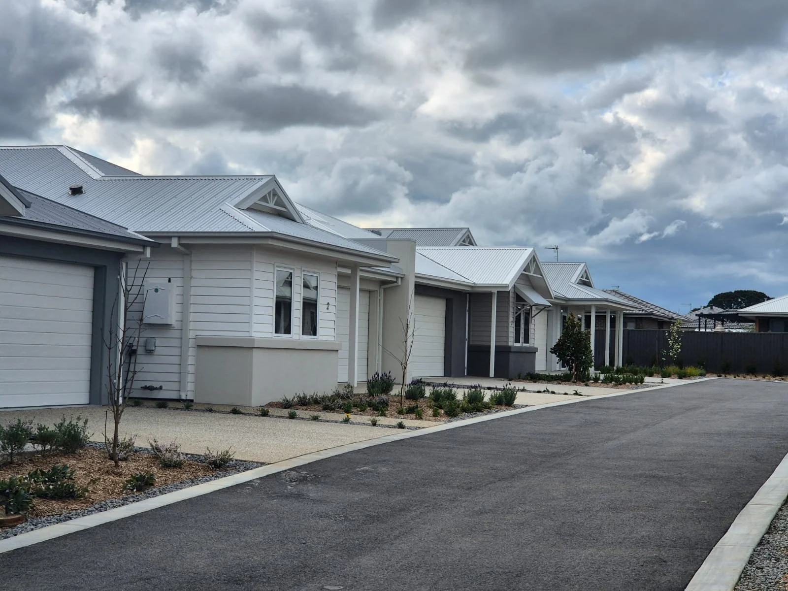 Unified Commercial Residental Development 1.jpg