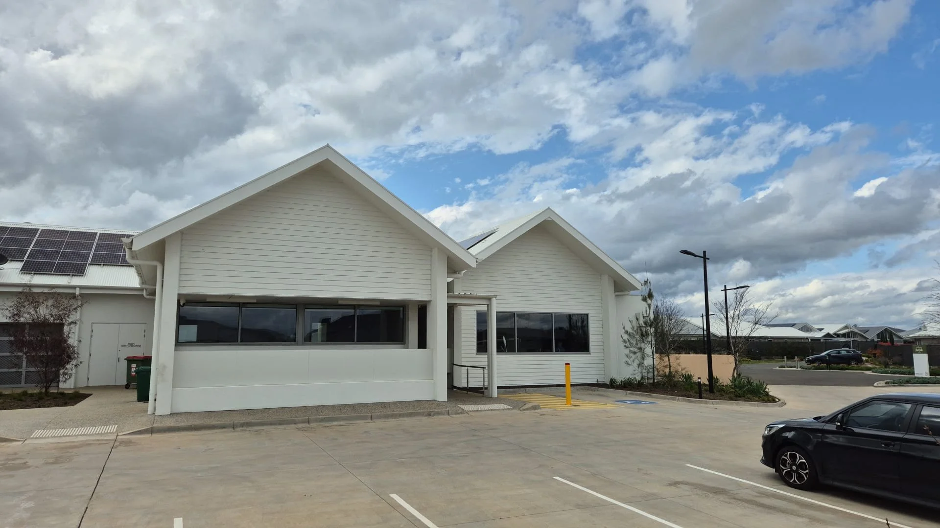 Unified Commercial residential development 6.jpg