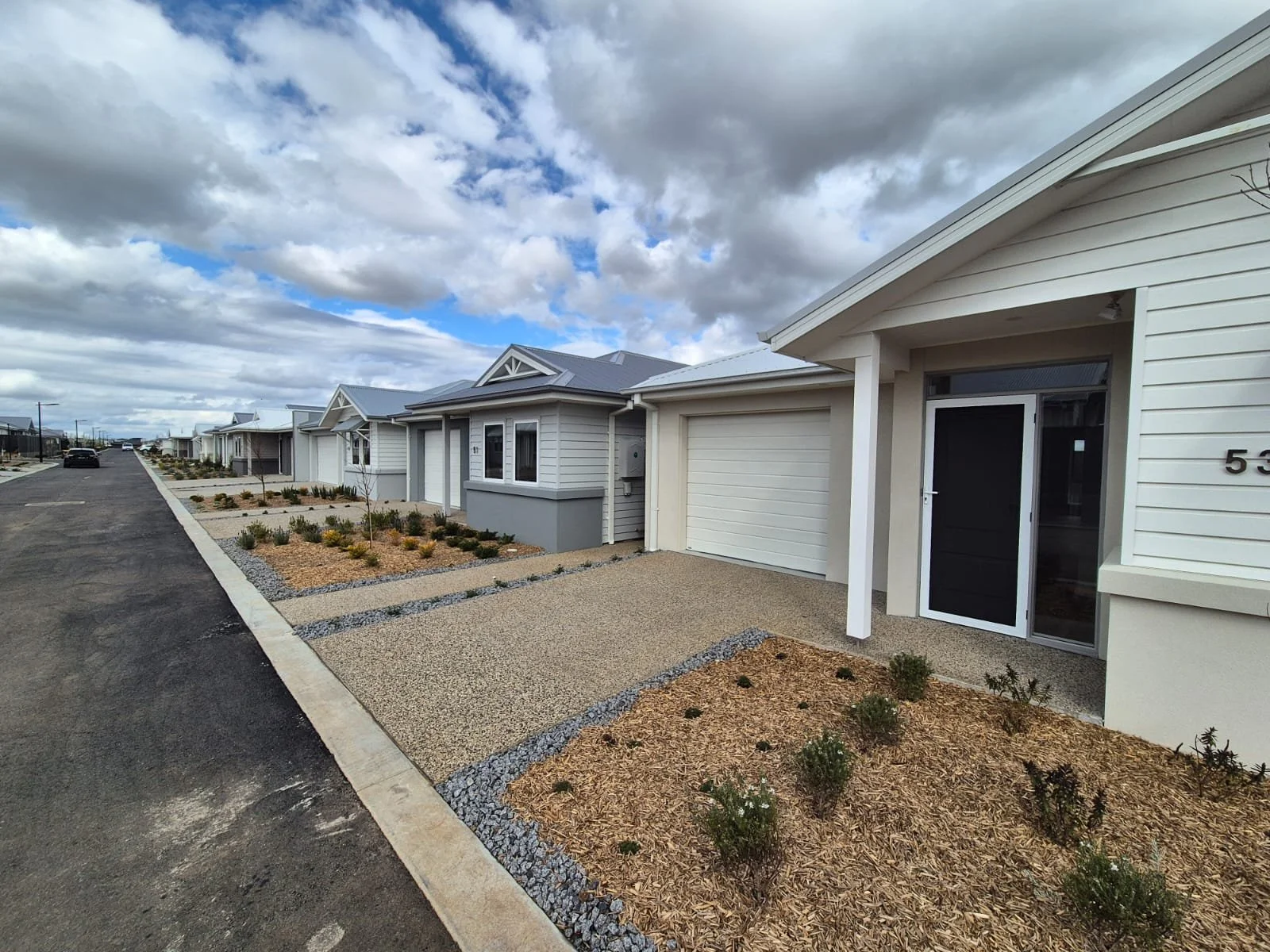 Unified Commercial Completed Residential Development 2.jpg