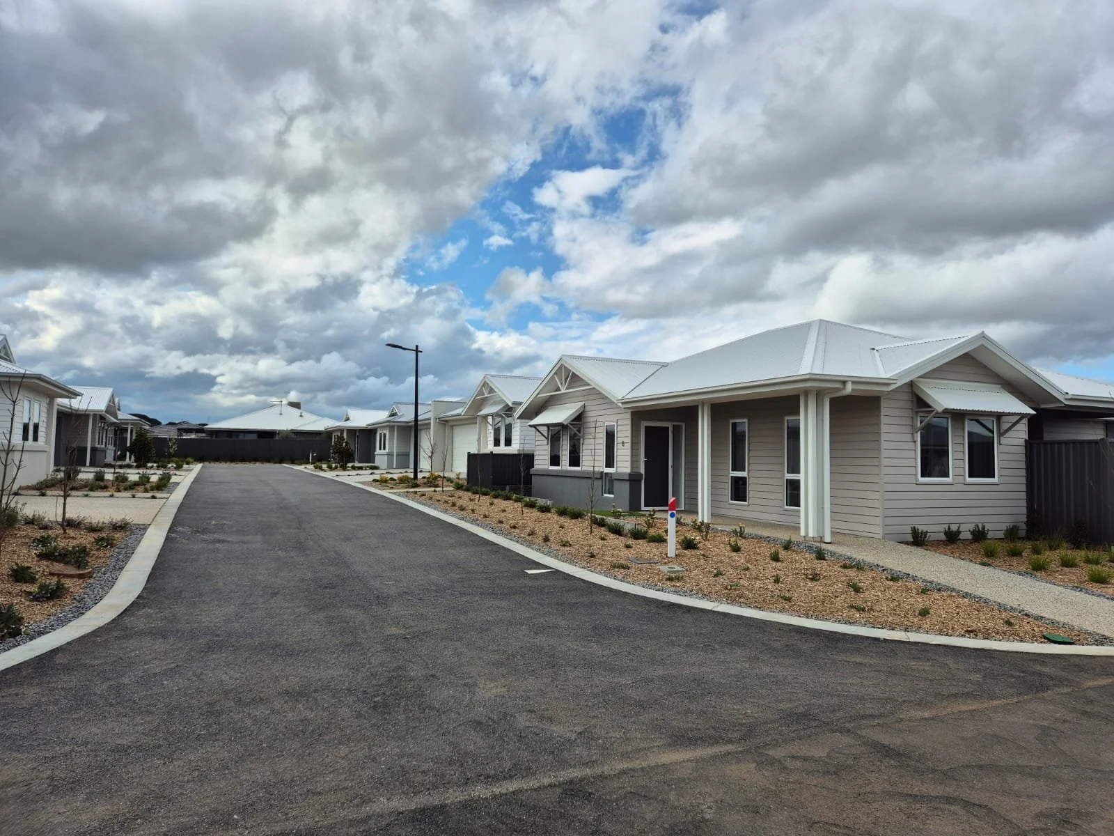 Unified Commercial Residential Development 4.jpg