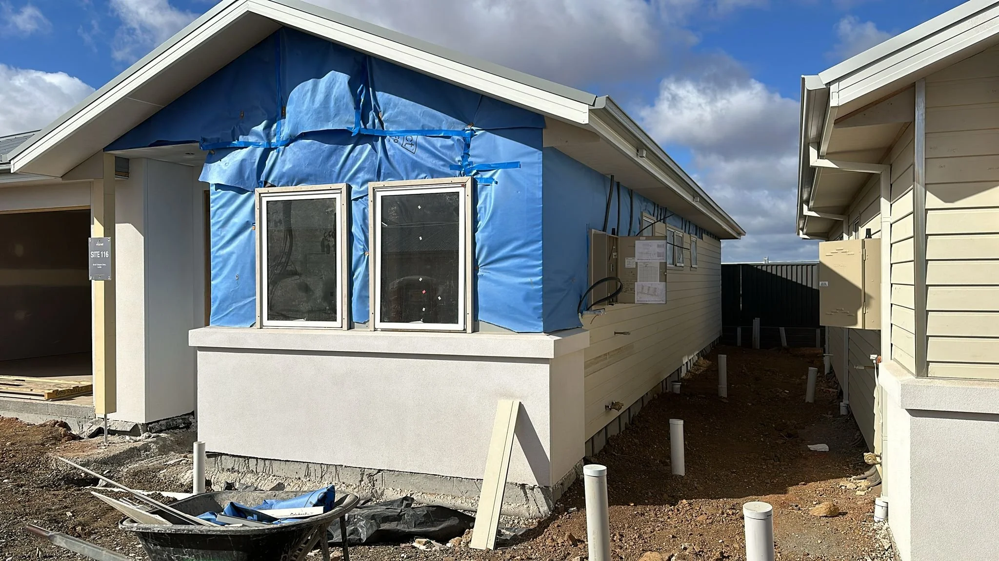 Unified Commercial Residential Development In Progress.jpg