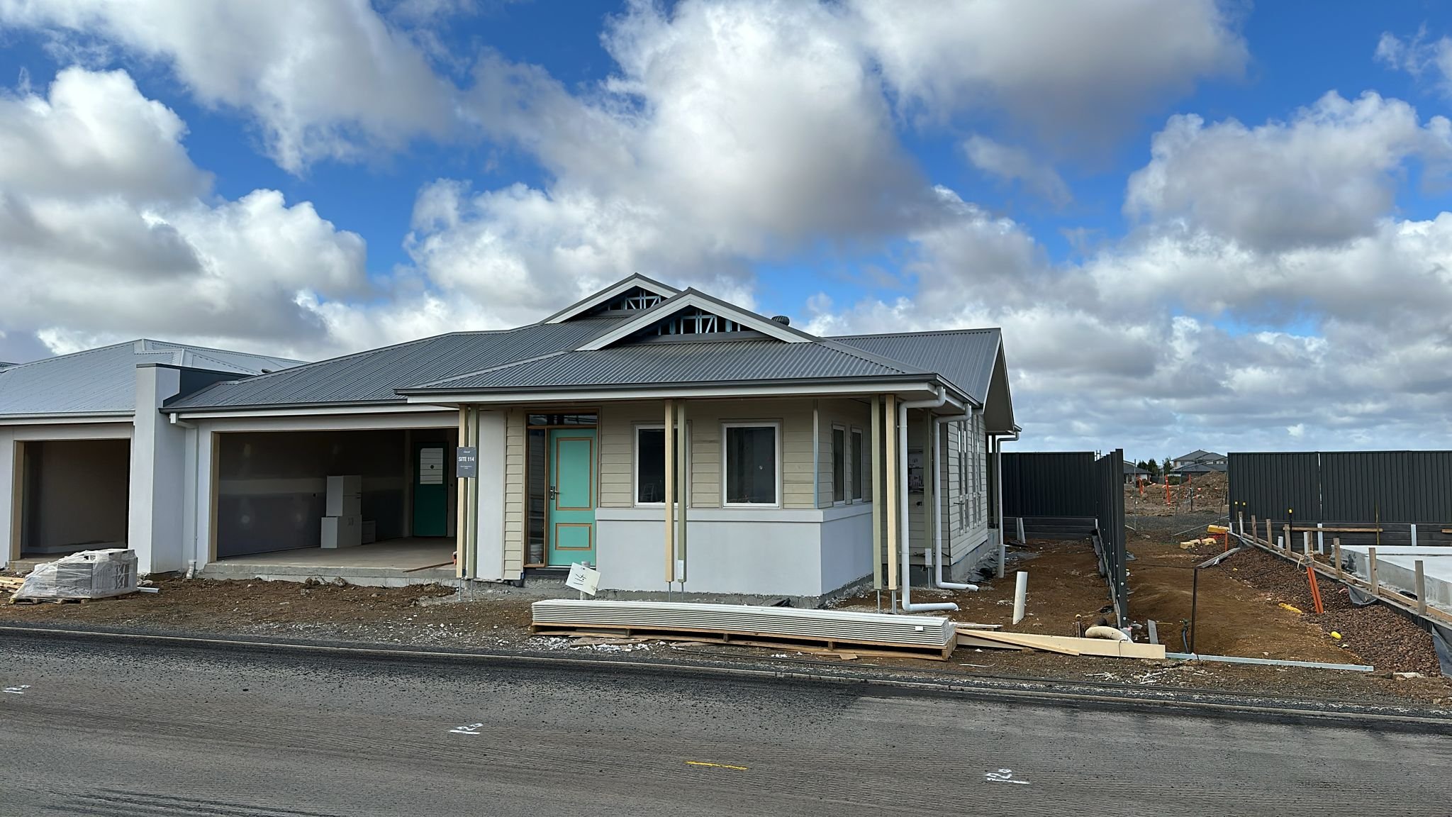 Unified Commercial Residential Development under progress 2.jpg