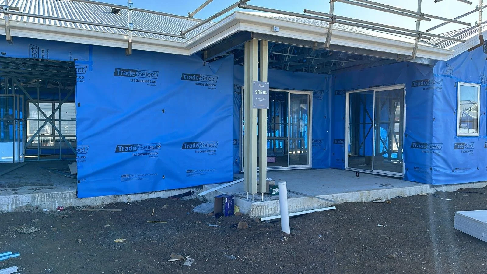 Unified Commercial Sarking .jpg