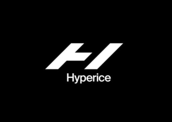 hyperice-blco-bg-white-logo.jpg