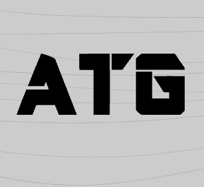 ATG.png