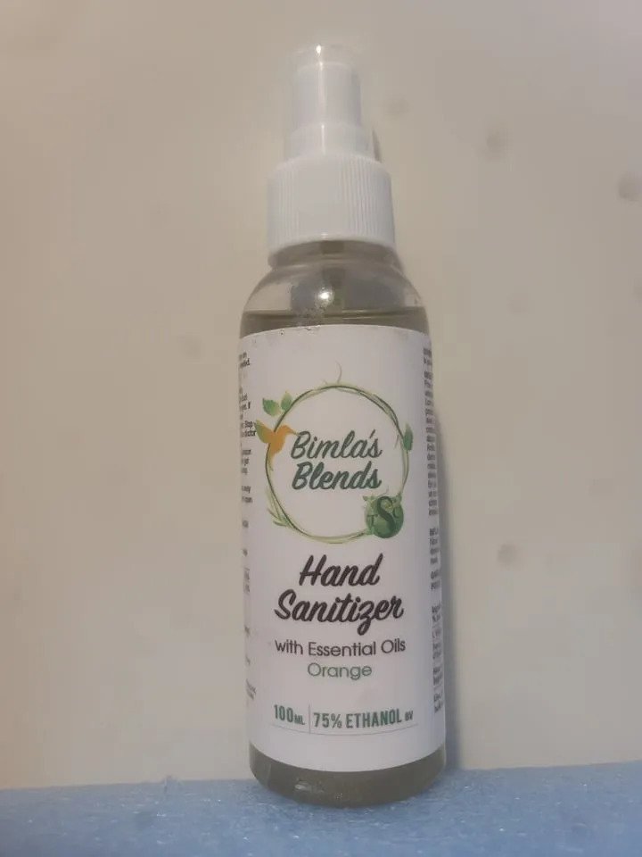 Sanatizer2-ezgif.com-webp-to-jpg-converter.jpg