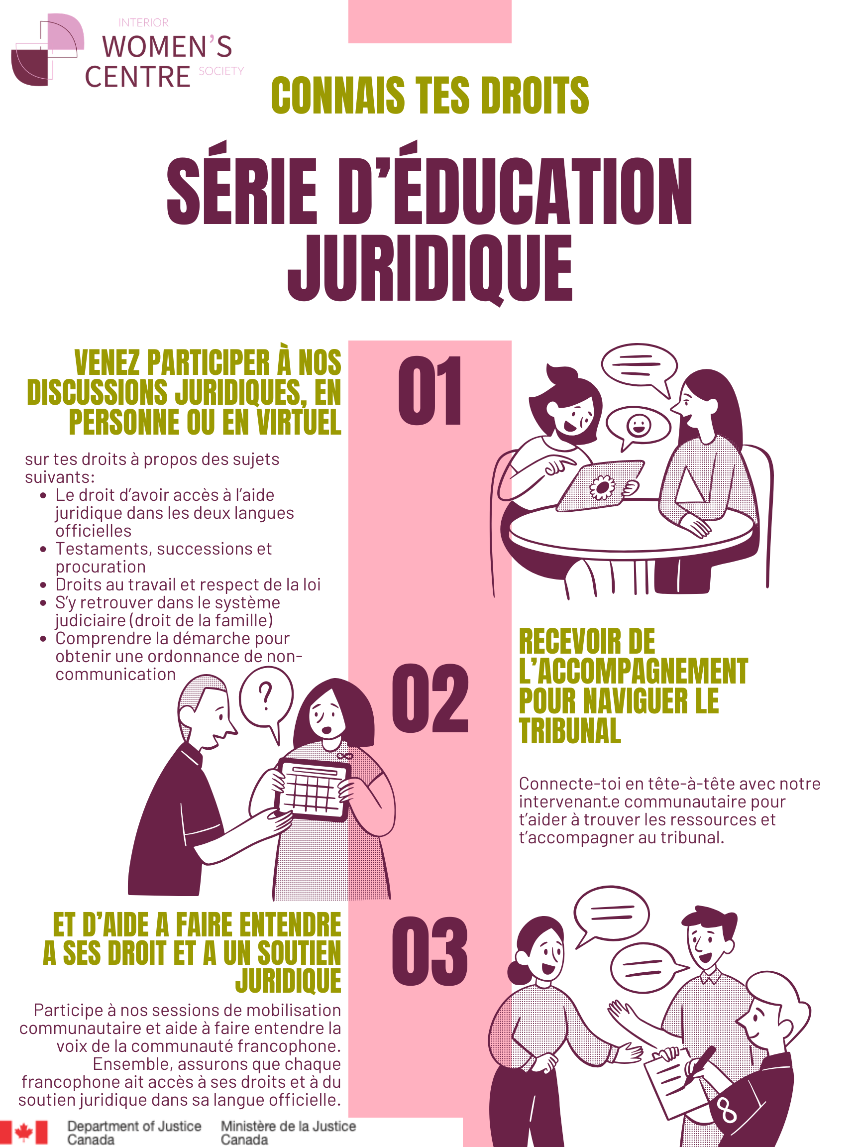 Both Official Language Project.png