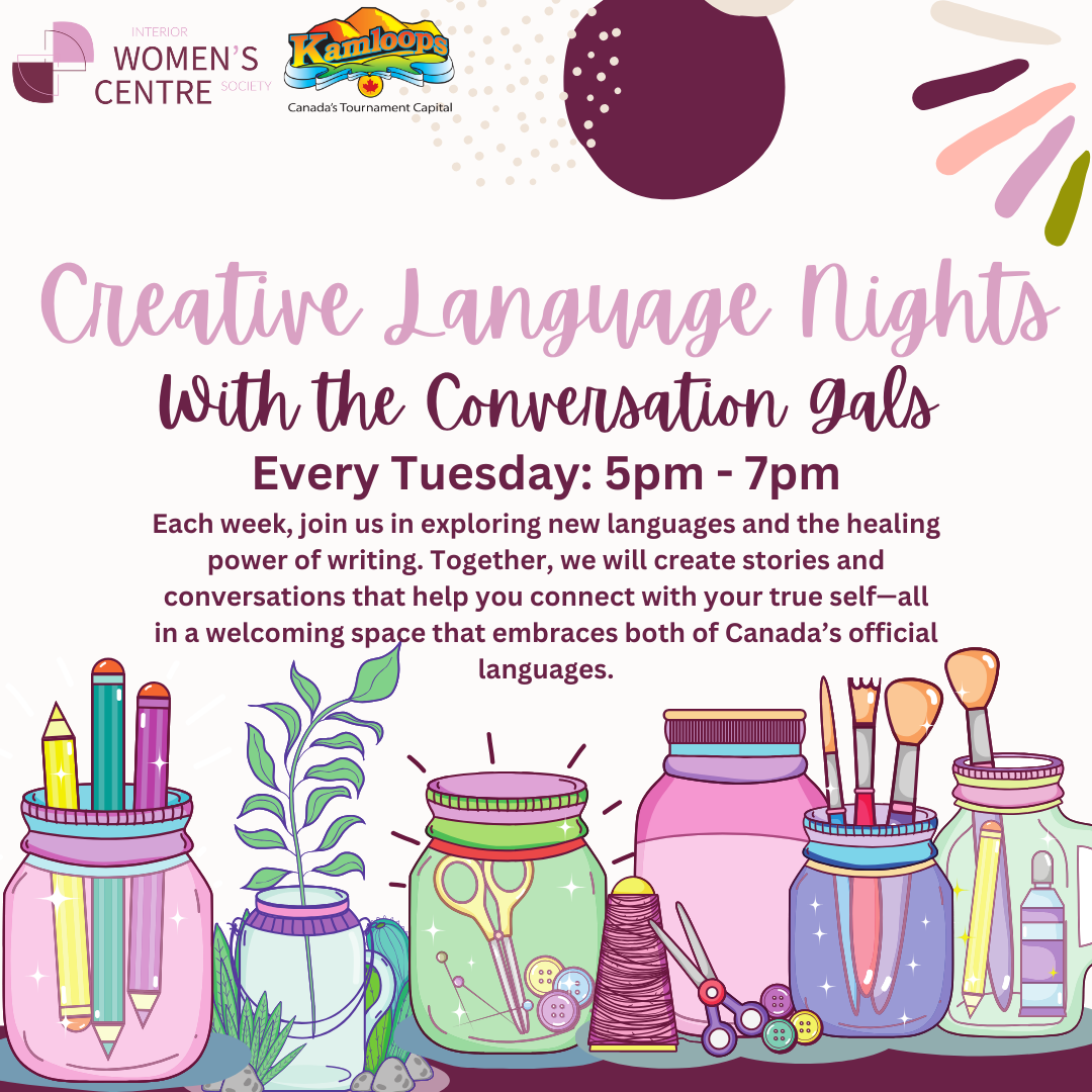 Creative Language Nights.png