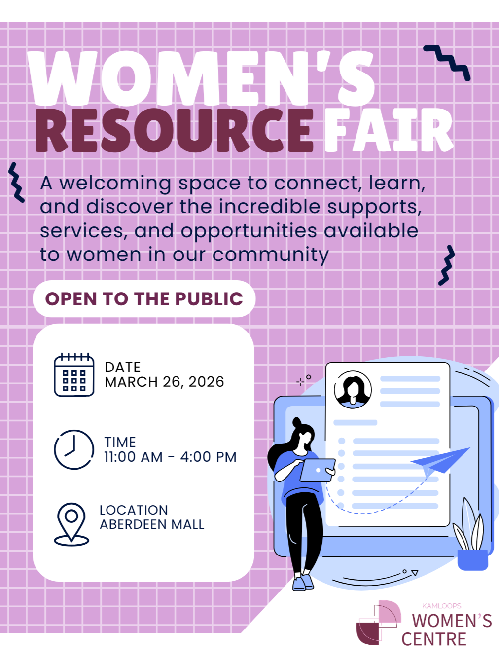 Resource+Fair+2026+Poster.png