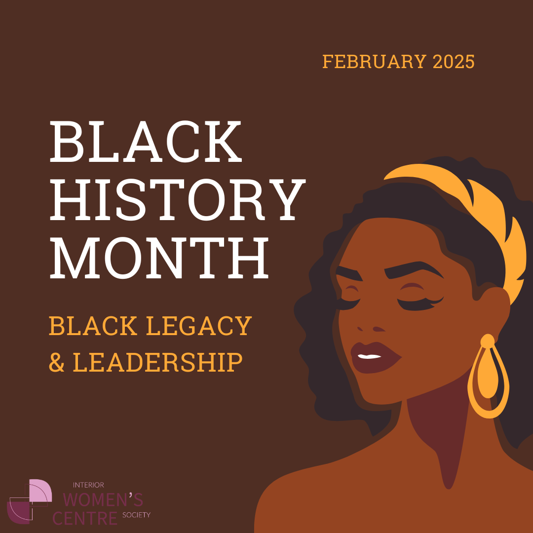 Black History Month 2025.png
