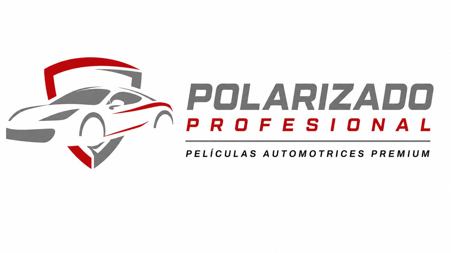 Polarizado 3M