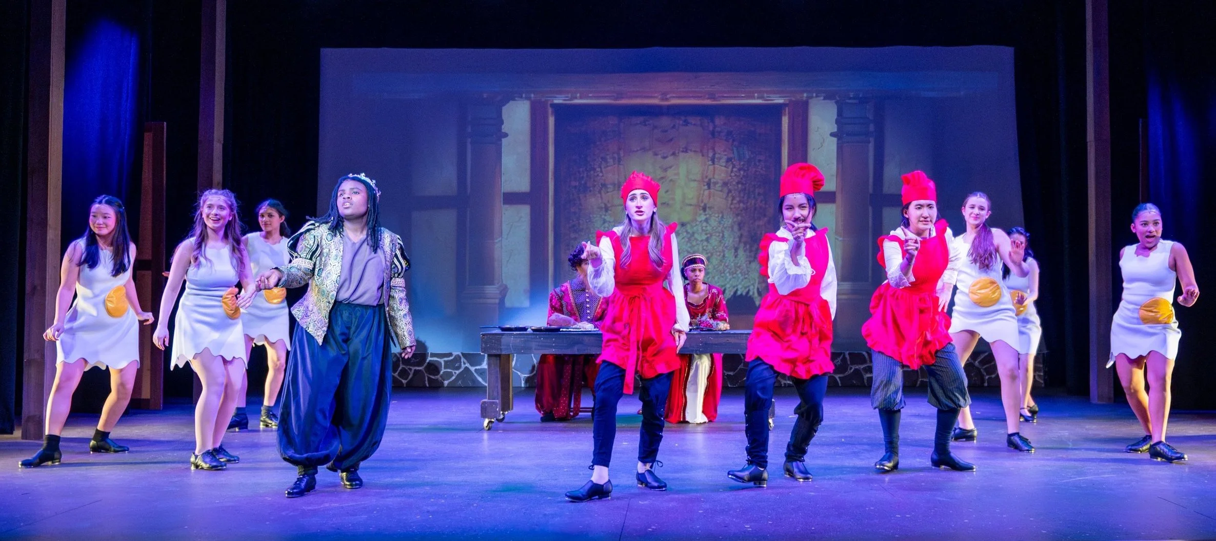 2025-02-18-THTR-DS-Something_Rotten_-216.jpg