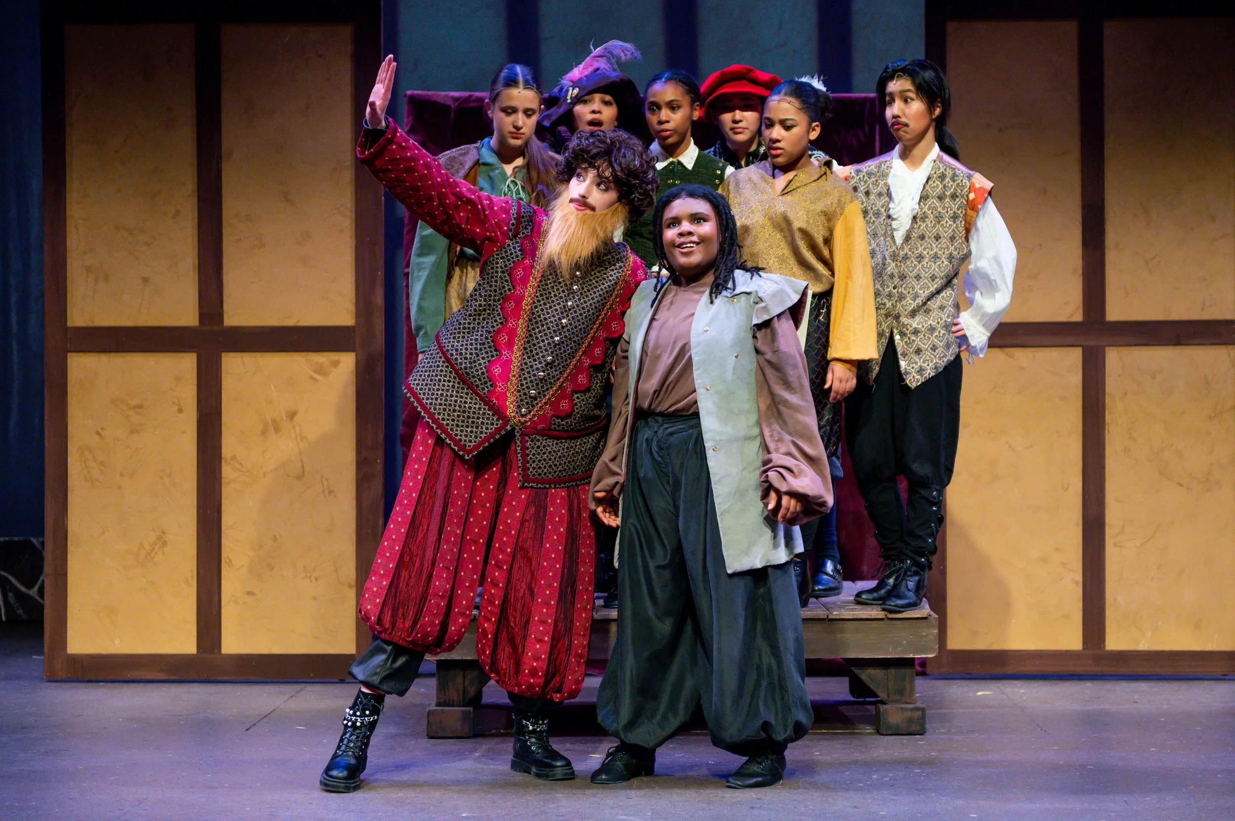 2025-02-18-THTR-DS-Something_Rotten_-188.jpeg