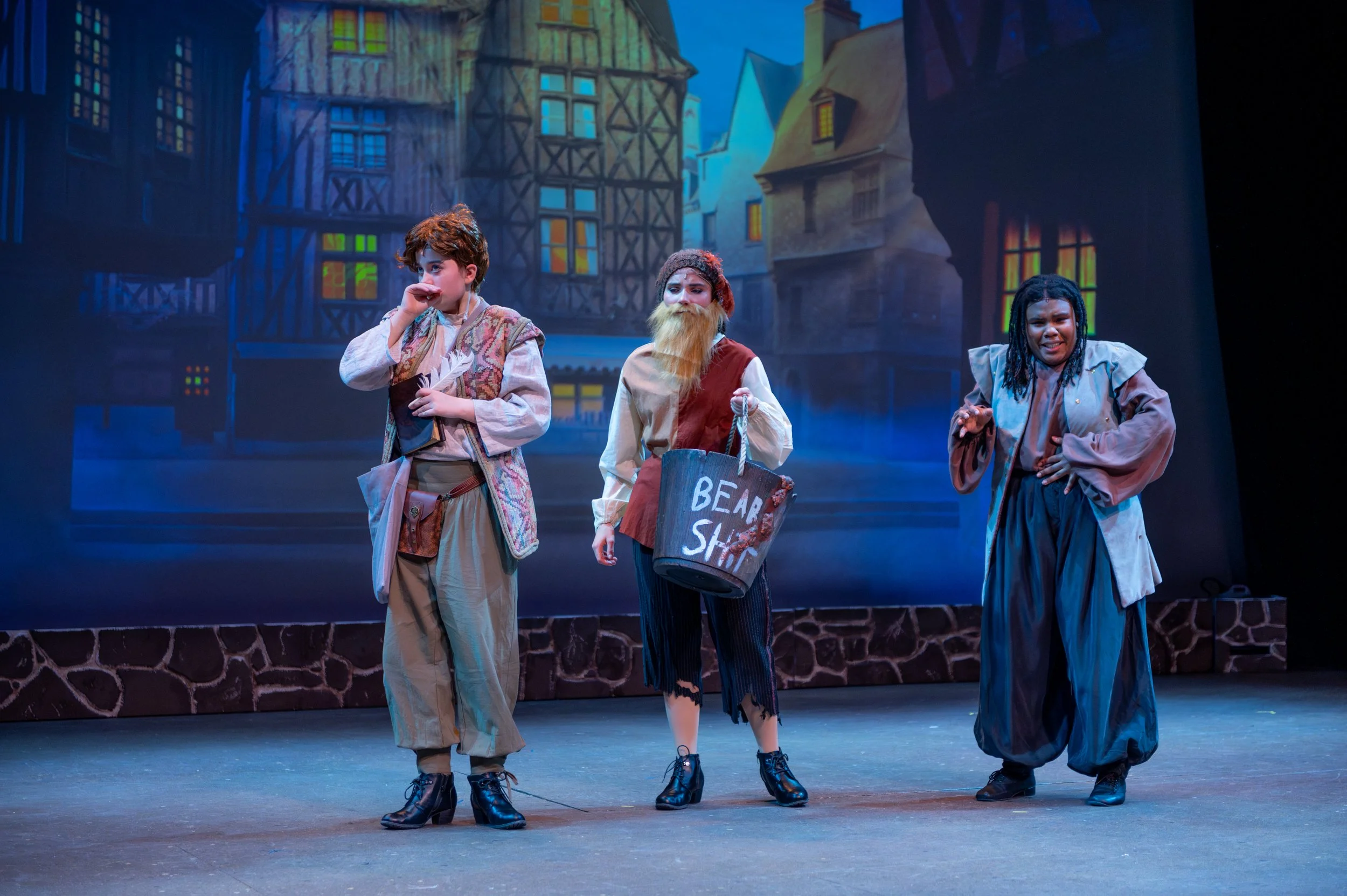 2025-02-18-THTR-DS-Something_Rotten_-157.jpg