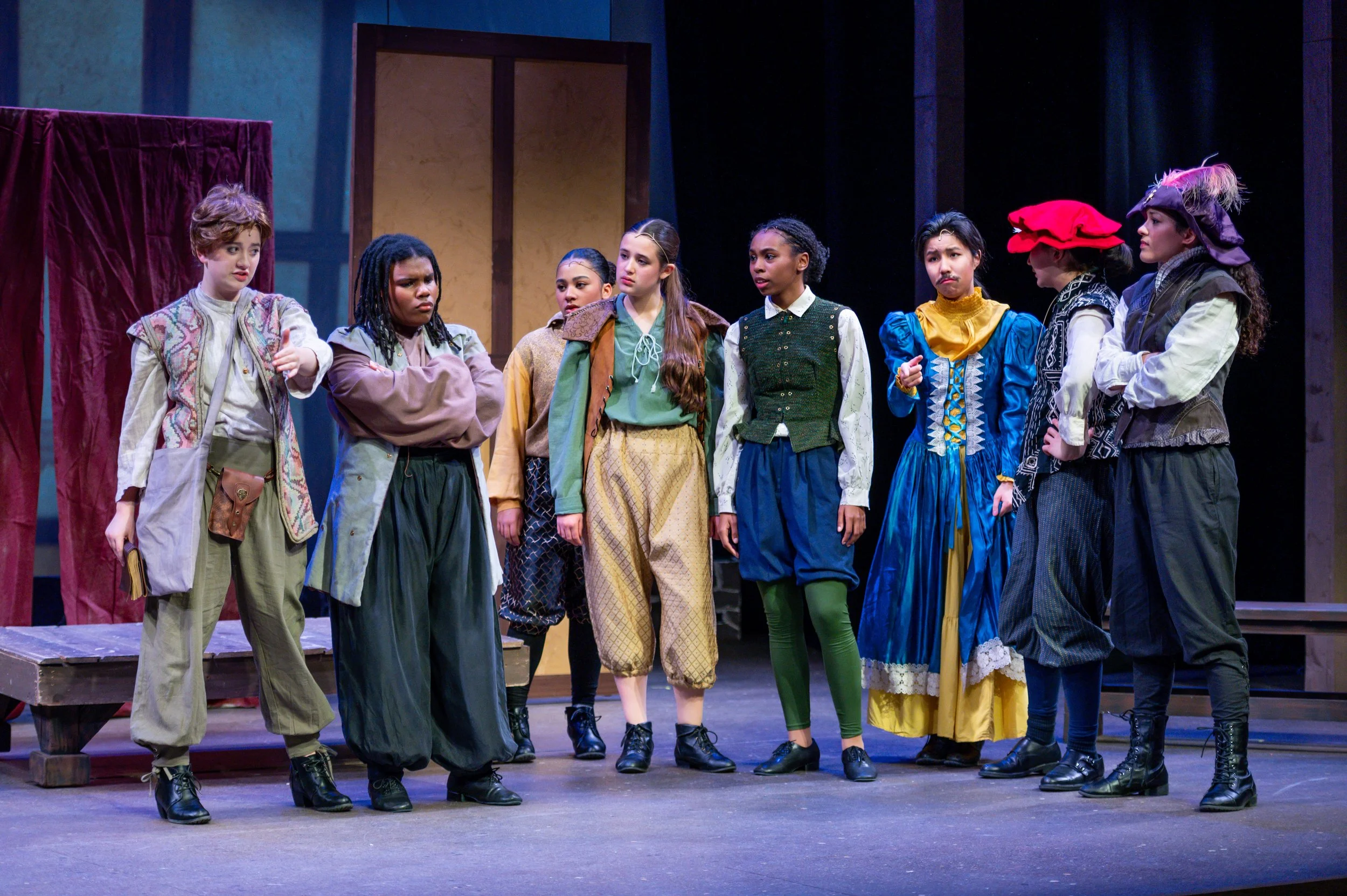 2025-02-18-THTR-DS-Something_Rotten_-071.jpeg