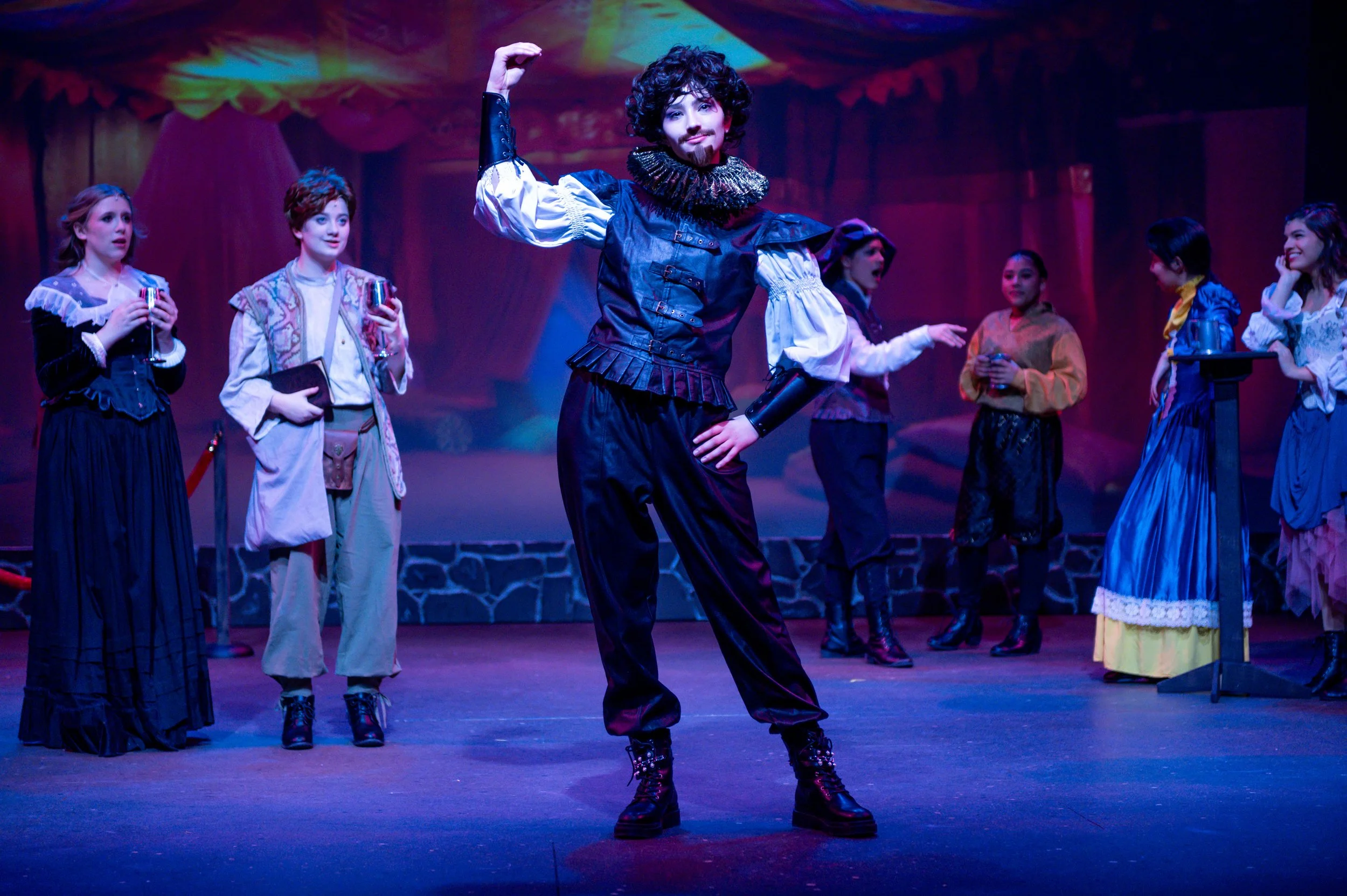 2025-02-18-THTR-DS-Something_Rotten_-170.jpeg