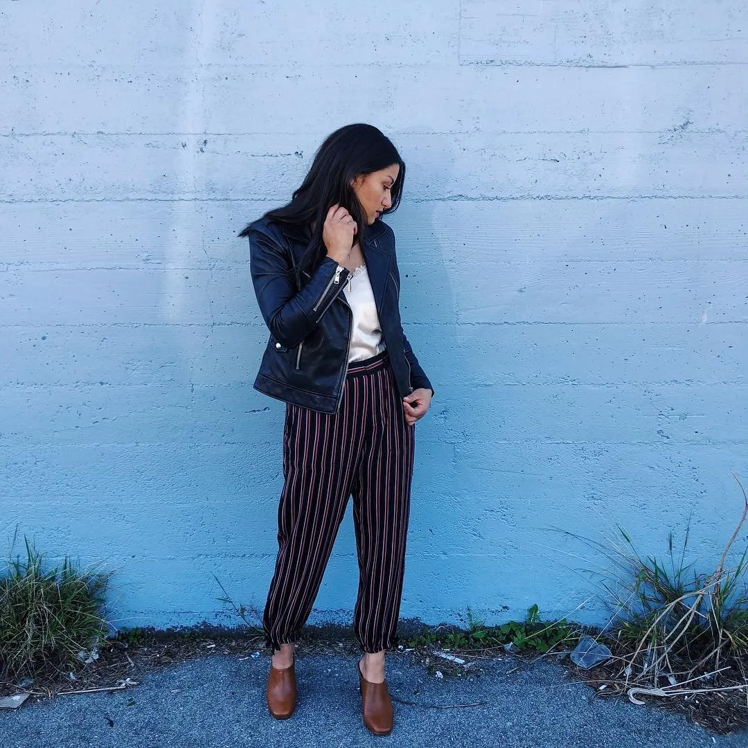 [image] - 7061831.jpeg