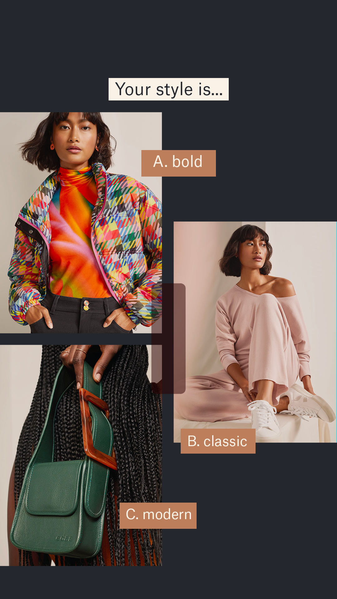 Style Quiz 1.4.png