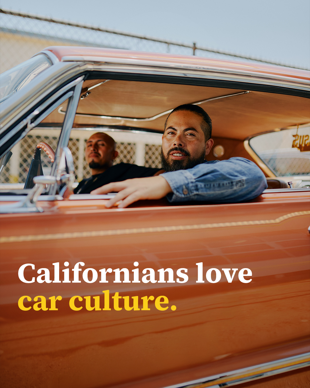 Covered-California-2025-Brand-Educate-Social-Carousel-CarCulture-Frame1.png