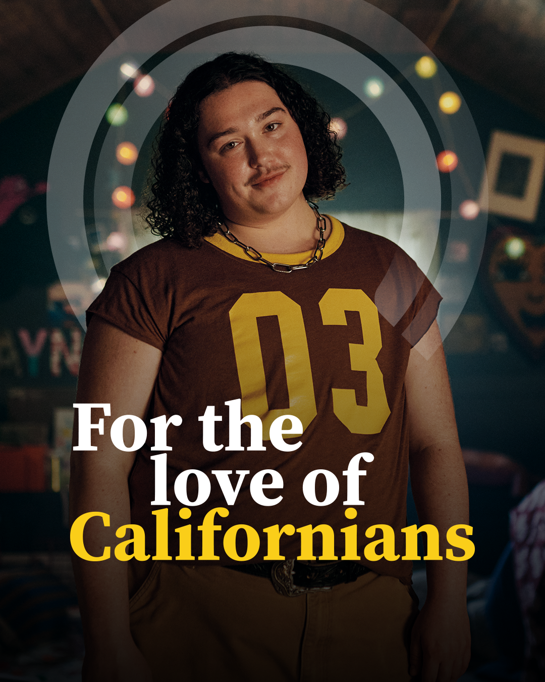 Covered-California-2025-Brand-Educate-Social-Carousel-OwnThing-Frame3-NoDate.png