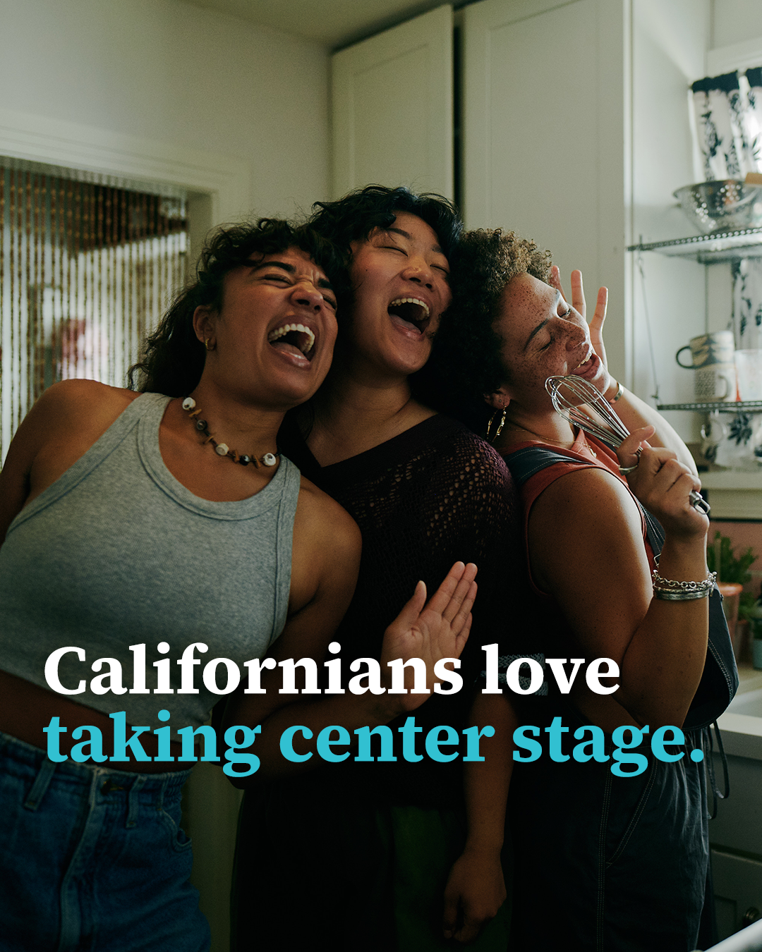 Covered-California-2025-Brand-Educate-Social-Carousel-CenterStage-Frame1.png