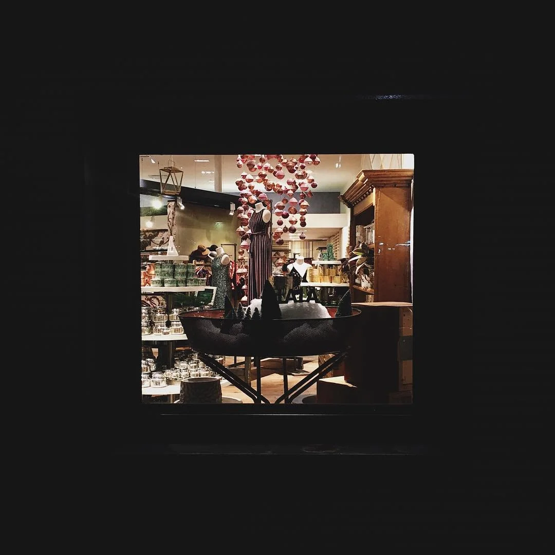 [image] - 5035257.jpeg