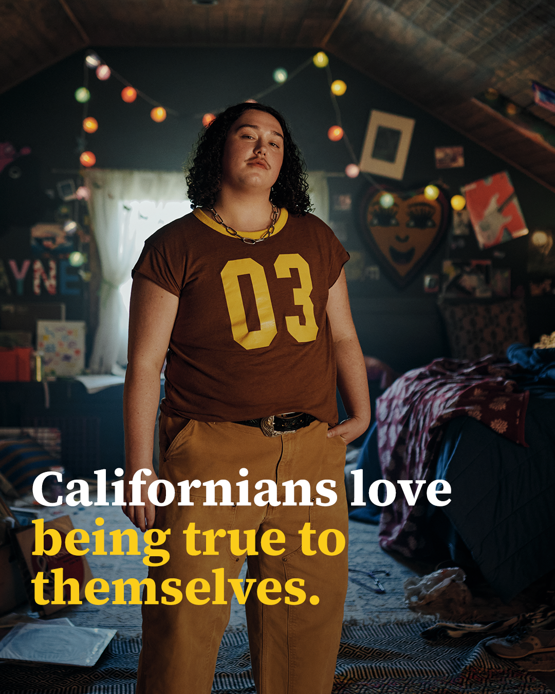 Covered-California-2025-Brand-Educate-Social-Carousel-OwnThing-Frame1.png