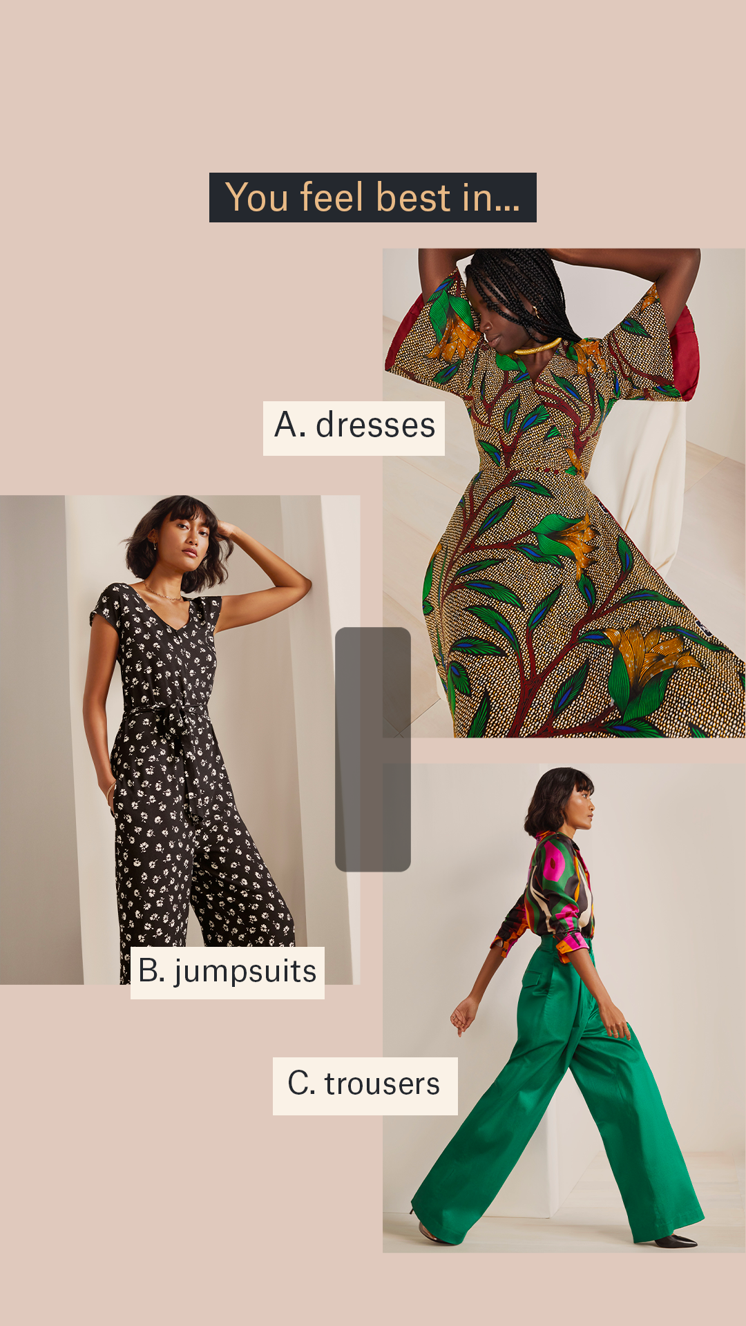 Style Quiz 2.3.png