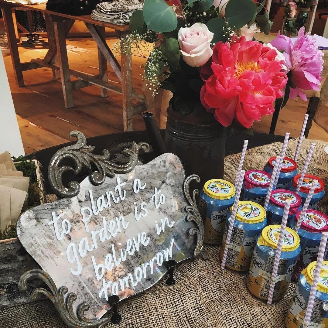 [image] - 2614974.jpeg