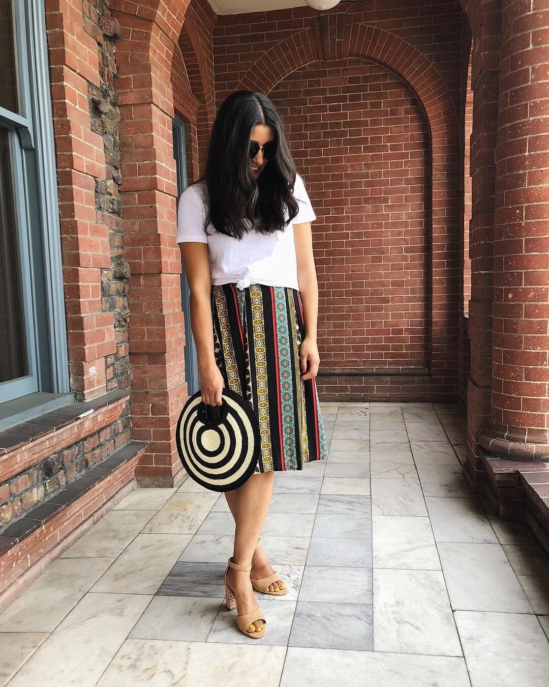 [image] - 6305172.jpeg