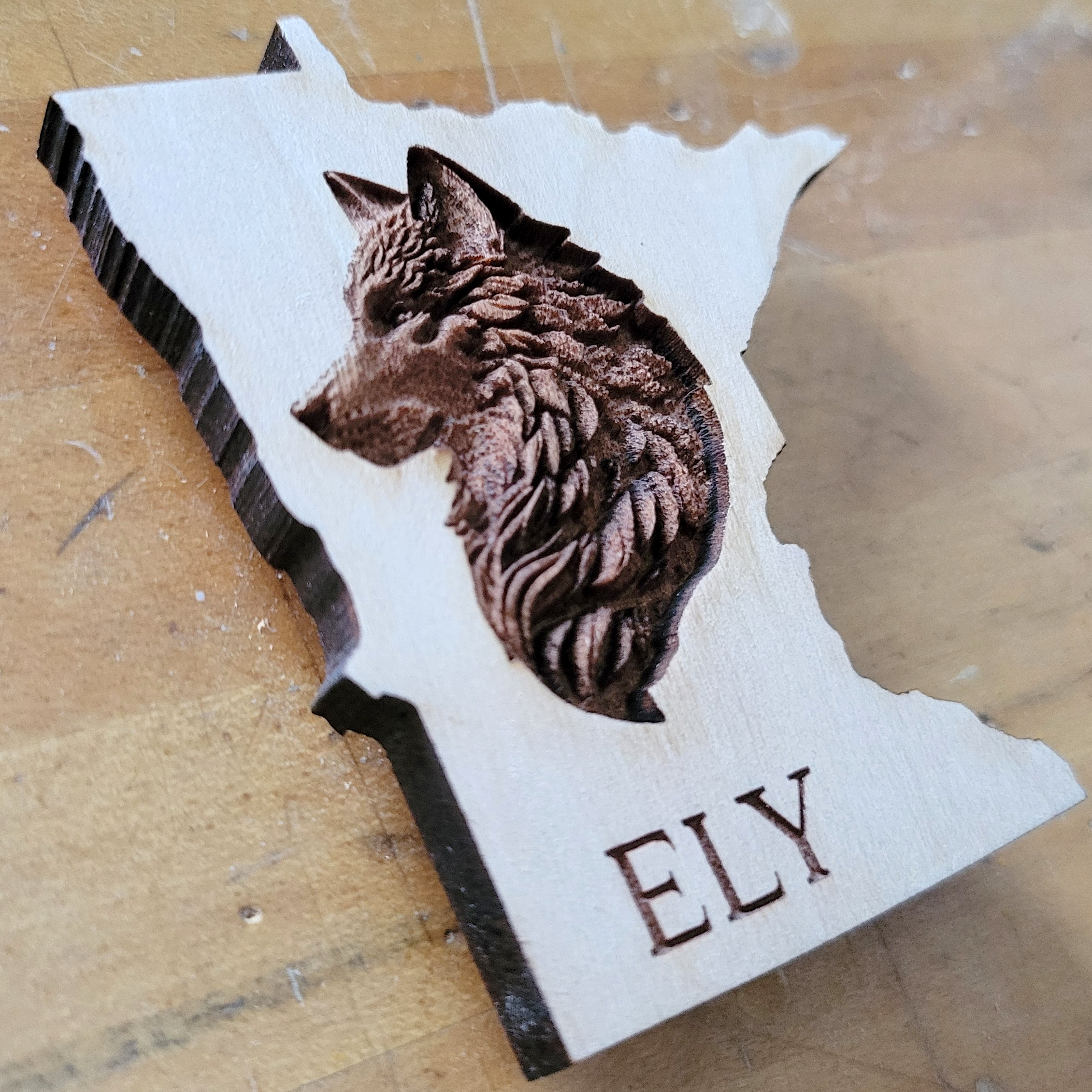 Cherry MN Wolf depth.png