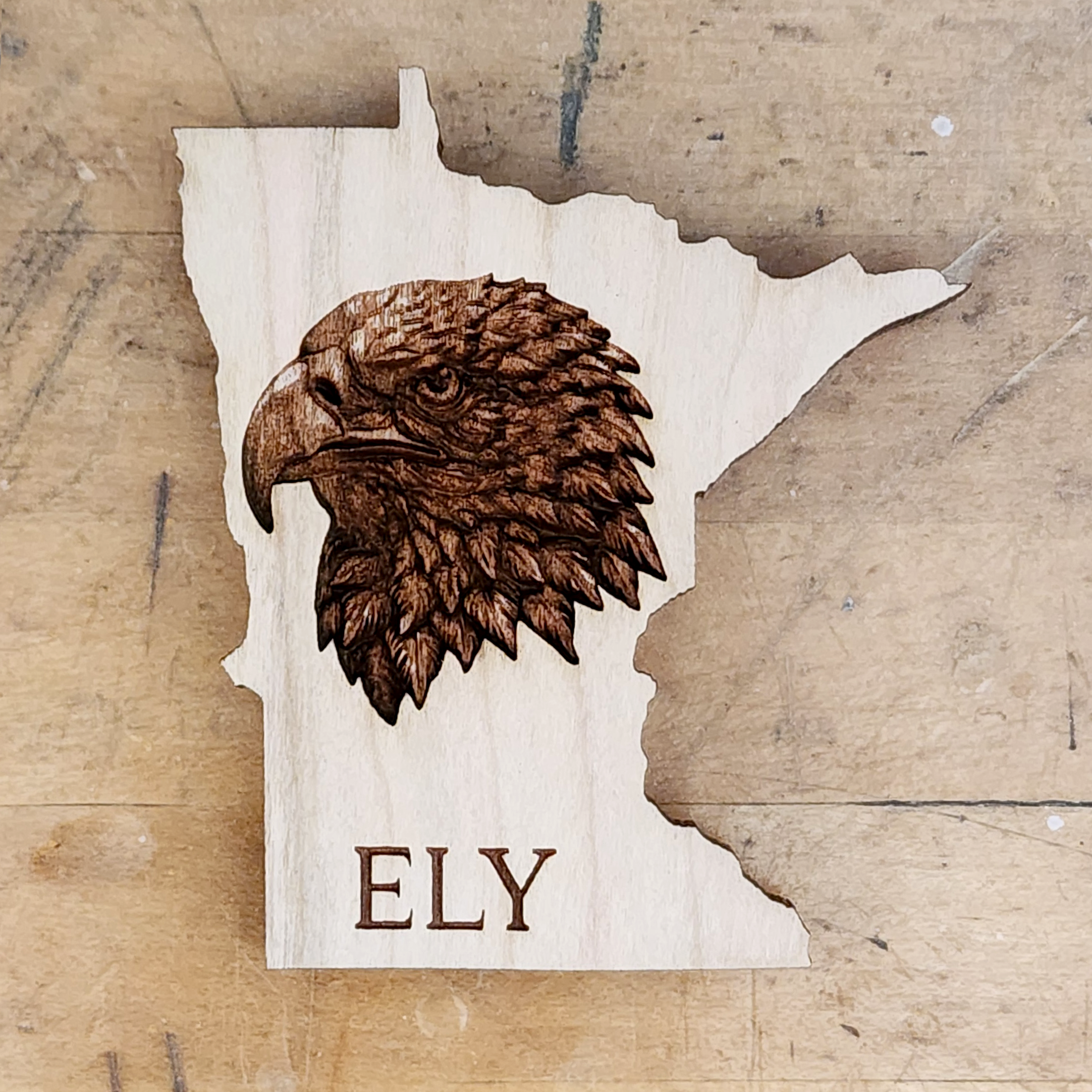 Cherry MN Eagle.png