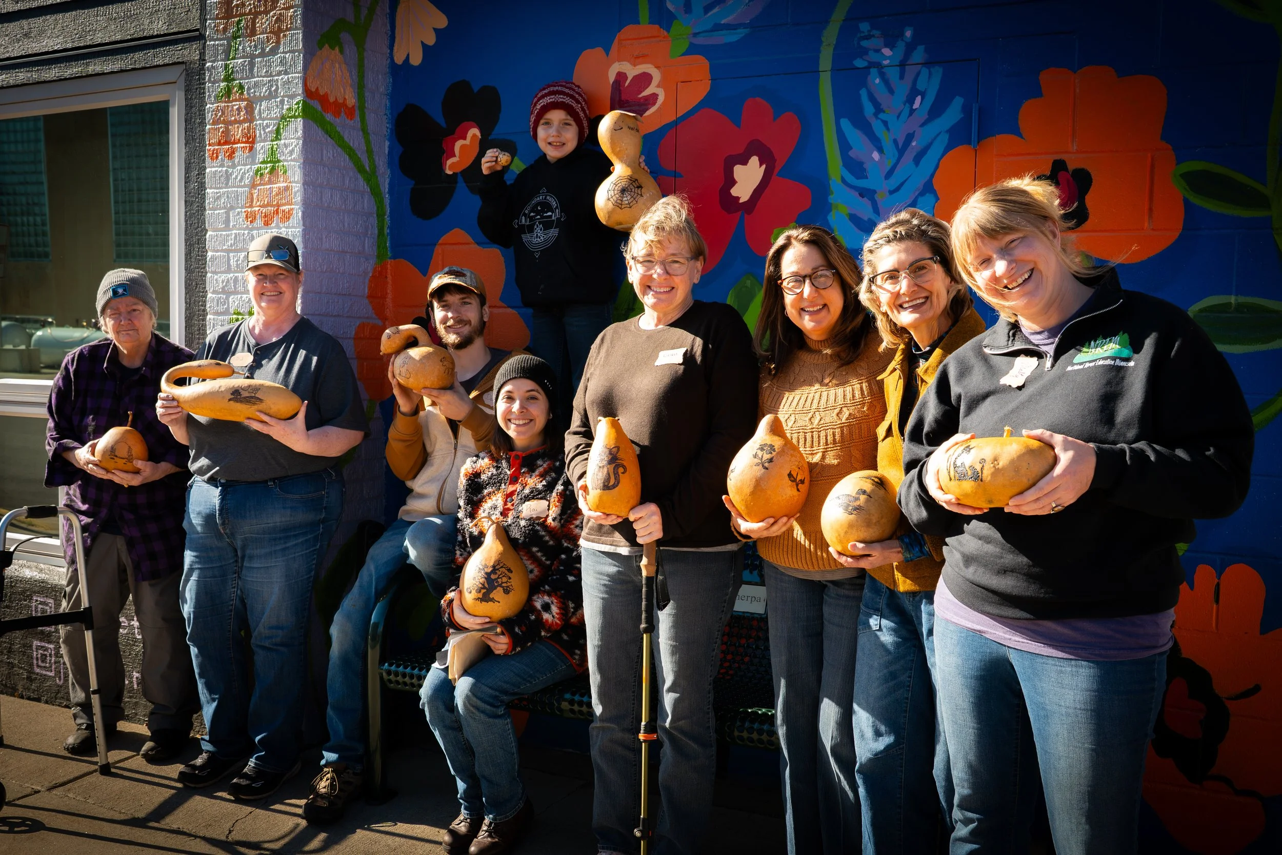 KellyCramer_FolkArts_GourdPyrography_October_2025_ElyFolkSchool_-38.jpg