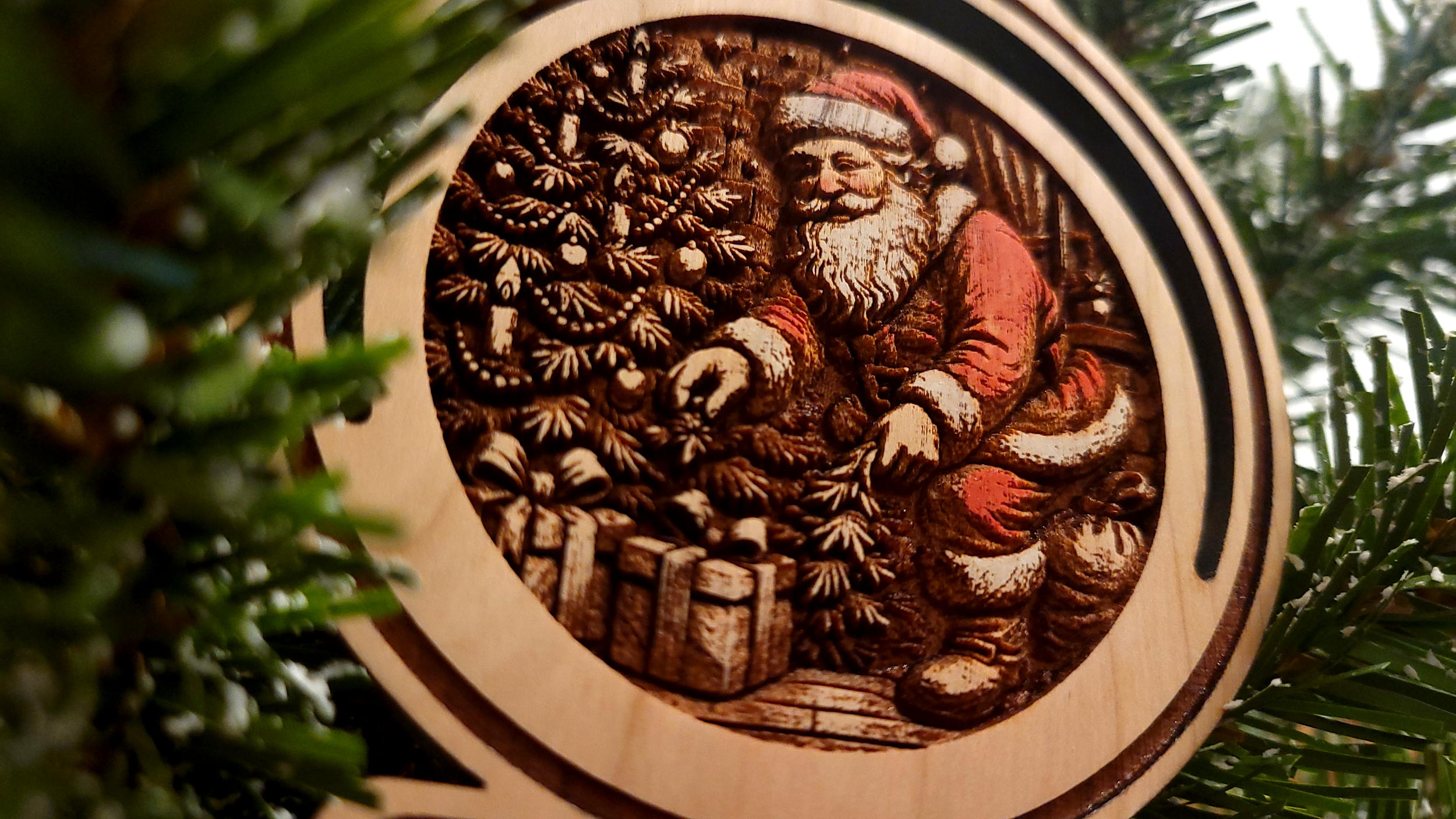Santa delivering gifts closeup.png