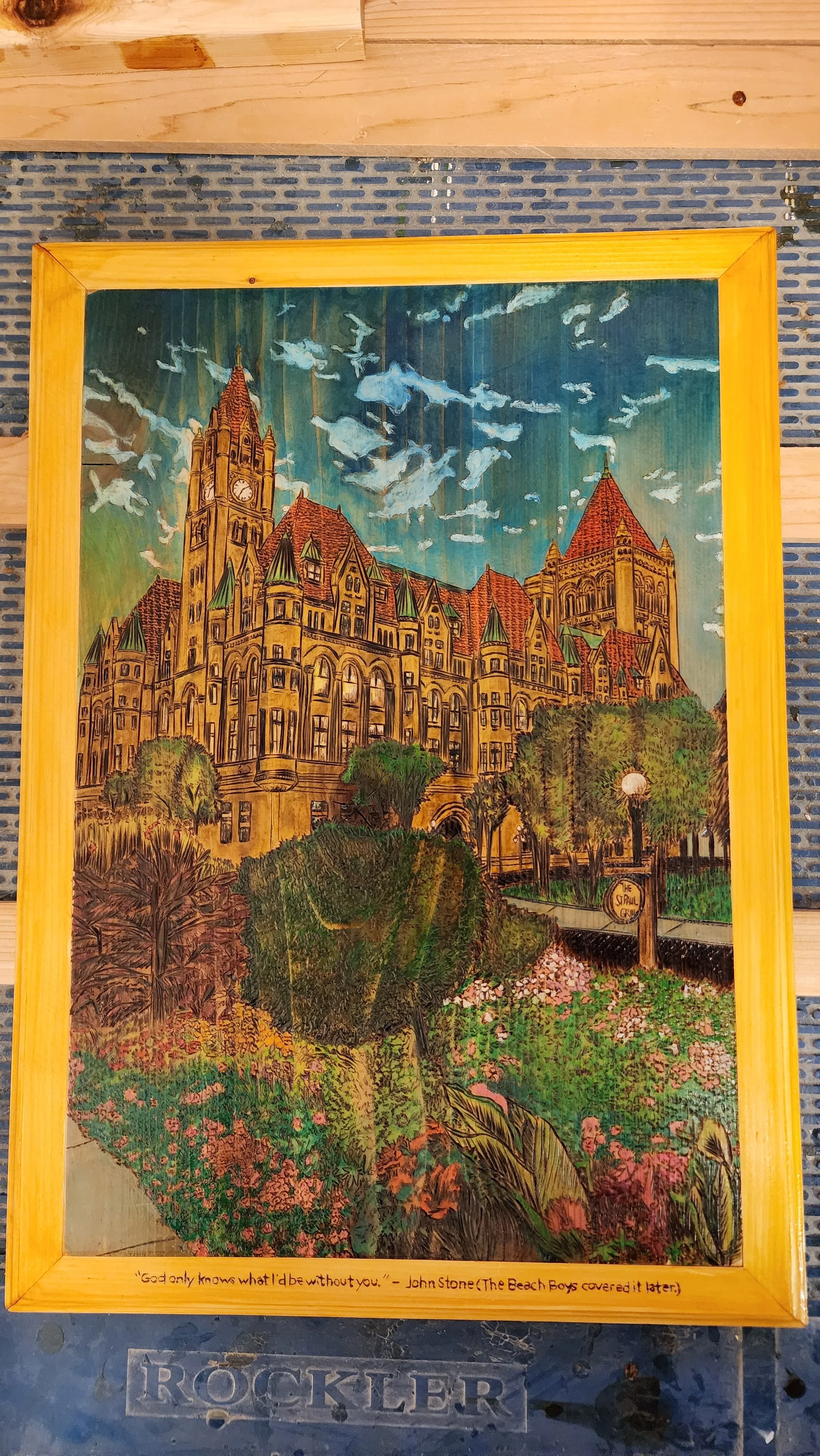20251115_163202.jpg